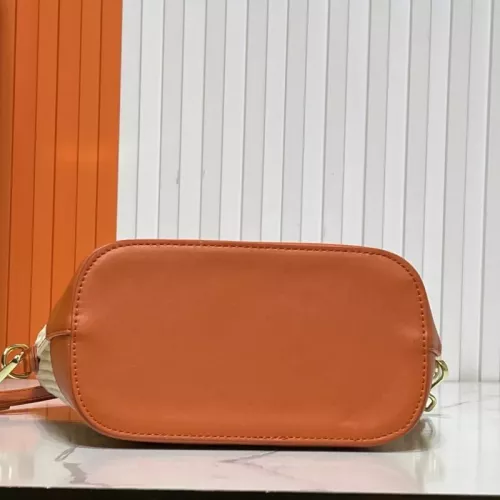 Replica Louis Vuitton AAA Quality Handbags For Women #1330724 $76.00 USD for Wholesale