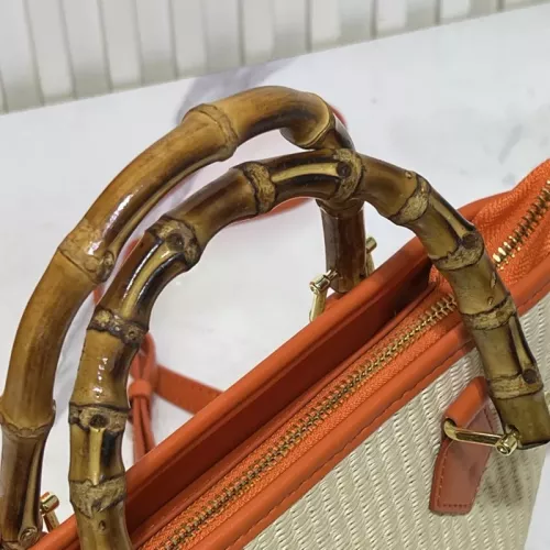 Replica Louis Vuitton AAA Quality Handbags For Women #1330724 $76.00 USD for Wholesale