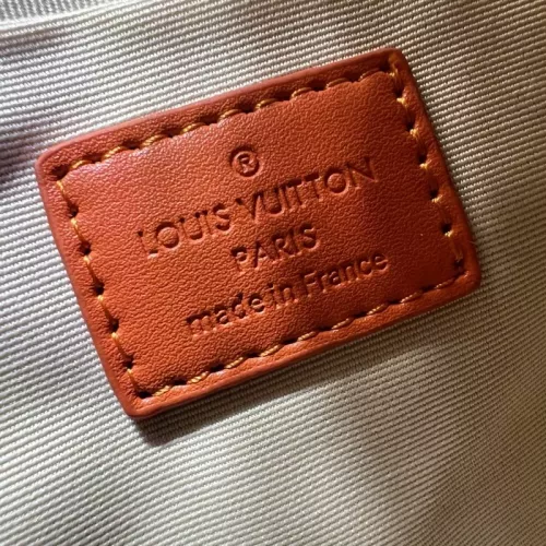 Replica Louis Vuitton AAA Quality Handbags For Women #1330724 $76.00 USD for Wholesale