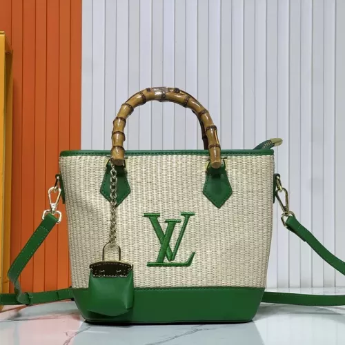 Cheap Louis Vuitton AAA Quality Handbags For Women #1330725, $$76.00 USD On Louis Vuitton AAA Quality Handbags