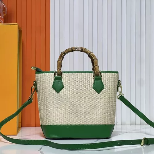 Replica Louis Vuitton AAA Quality Handbags For Women #1330725 $76.00 USD for Wholesale