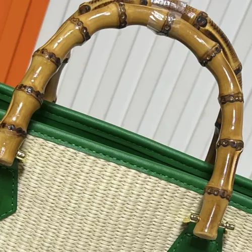 Replica Louis Vuitton AAA Quality Handbags For Women #1330725 $76.00 USD for Wholesale