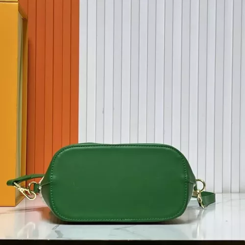 Replica Louis Vuitton AAA Quality Handbags For Women #1330725 $76.00 USD for Wholesale
