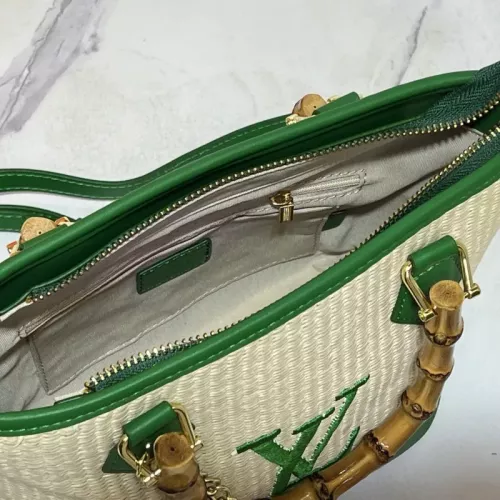 Replica Louis Vuitton AAA Quality Handbags For Women #1330725 $76.00 USD for Wholesale