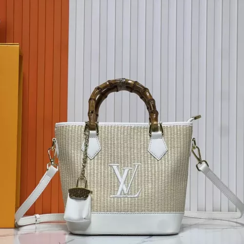 Cheap Louis Vuitton AAA Quality Handbags For Women #1330727, $$76.00 USD On Louis Vuitton AAA Quality Handbags