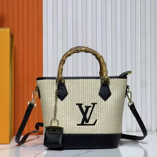Cheap Louis Vuitton AAA Quality Handbags For Women #1330728, $$76.00 USD On Louis Vuitton AAA Quality Handbags
