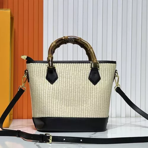 Replica Louis Vuitton AAA Quality Handbags For Women #1330728 $76.00 USD for Wholesale