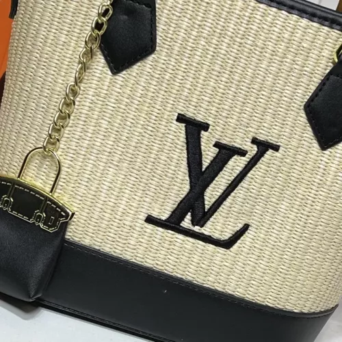 Replica Louis Vuitton AAA Quality Handbags For Women #1330728 $76.00 USD for Wholesale