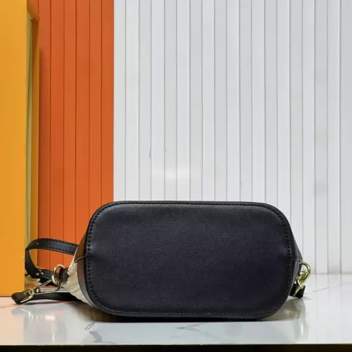 Replica Louis Vuitton AAA Quality Handbags For Women #1330728 $76.00 USD for Wholesale