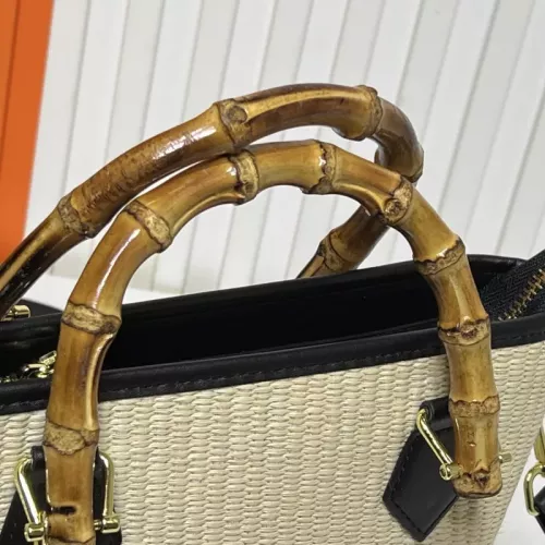 Replica Louis Vuitton AAA Quality Handbags For Women #1330728 $76.00 USD for Wholesale