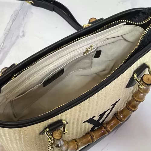 Replica Louis Vuitton AAA Quality Handbags For Women #1330728 $76.00 USD for Wholesale