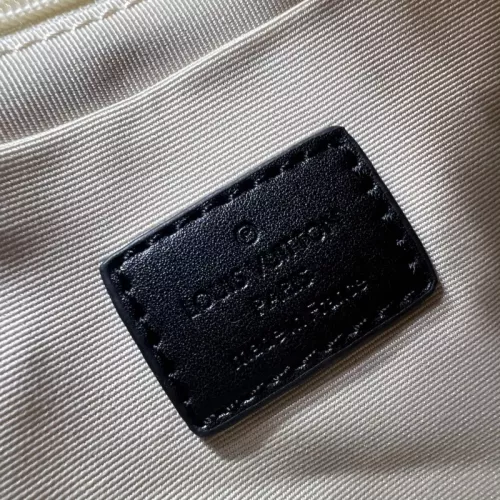 Replica Louis Vuitton AAA Quality Handbags For Women #1330728 $76.00 USD for Wholesale