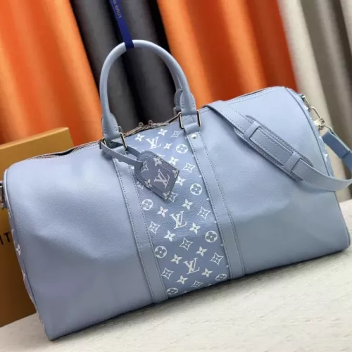 Cheap Louis Vuitton Travel Bags #1330731, $$82.00 USD On Louis Vuitton Travel Bags