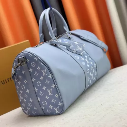 Replica Louis Vuitton Travel Bags #1330731 $82.00 USD for Wholesale
