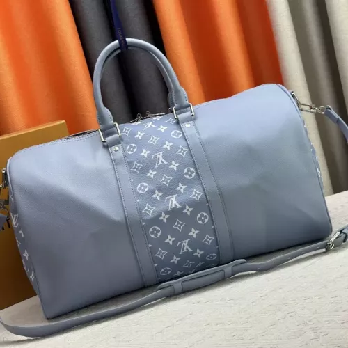 Replica Louis Vuitton Travel Bags #1330731 $82.00 USD for Wholesale