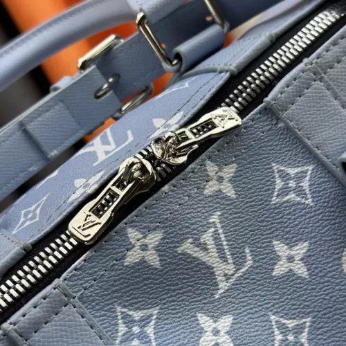 Replica Louis Vuitton Travel Bags #1330731 $82.00 USD for Wholesale