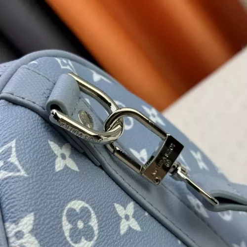 Replica Louis Vuitton Travel Bags #1330731 $82.00 USD for Wholesale