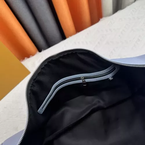 Replica Louis Vuitton Travel Bags #1330731 $82.00 USD for Wholesale
