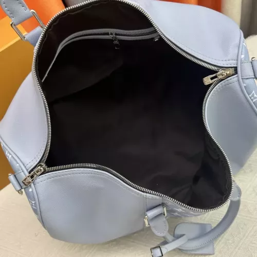 Replica Louis Vuitton Travel Bags #1330731 $82.00 USD for Wholesale
