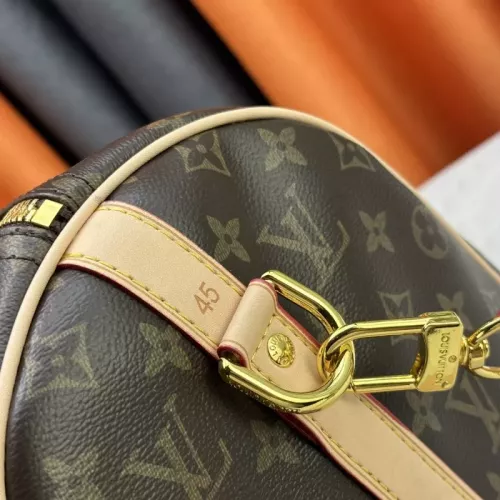Replica Louis Vuitton Travel Bags #1330732 $82.00 USD for Wholesale