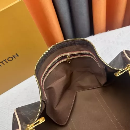 Replica Louis Vuitton Travel Bags #1330732 $82.00 USD for Wholesale
