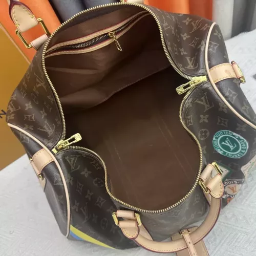 Replica Louis Vuitton Travel Bags #1330732 $82.00 USD for Wholesale