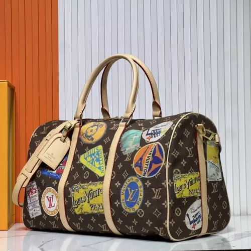 Replica Louis Vuitton Travel Bags #1330733 $96.00 USD for Wholesale
