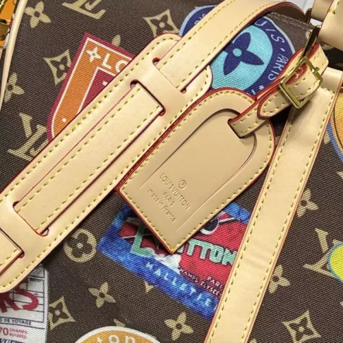Replica Louis Vuitton Travel Bags #1330733 $96.00 USD for Wholesale