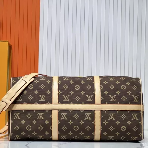 Replica Louis Vuitton Travel Bags #1330733 $96.00 USD for Wholesale