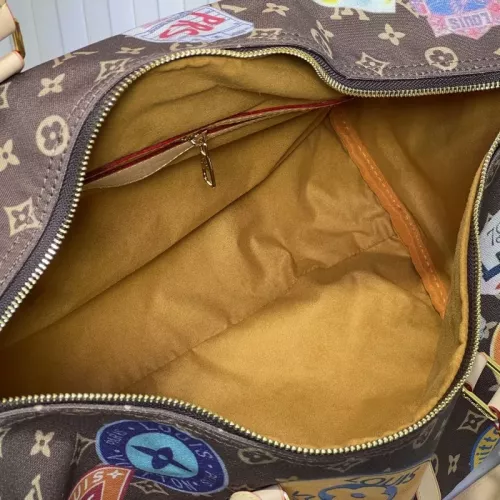Replica Louis Vuitton Travel Bags #1330733 $96.00 USD for Wholesale