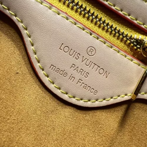 Replica Louis Vuitton Travel Bags #1330733 $96.00 USD for Wholesale