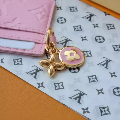 Replica Louis Vuitton AAA Quality Card Case #1330766 $72.00 USD for Wholesale