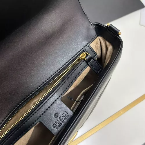 Replica Gucci AAA Quality Messenger Bags For Women #1330786 $85.00 USD for Wholesale