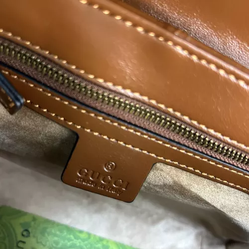 Replica Gucci AAA Quality Messenger Bags For Women #1330788 $85.00 USD for Wholesale