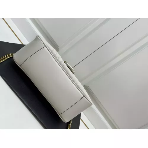 Replica Gucci AAA Quality Messenger Bags For Women #1330790 $85.00 USD for Wholesale