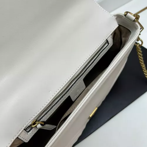 Replica Gucci AAA Quality Messenger Bags For Women #1330790 $85.00 USD for Wholesale
