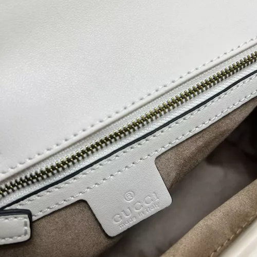 Replica Gucci AAA Quality Messenger Bags For Women #1330790 $85.00 USD for Wholesale