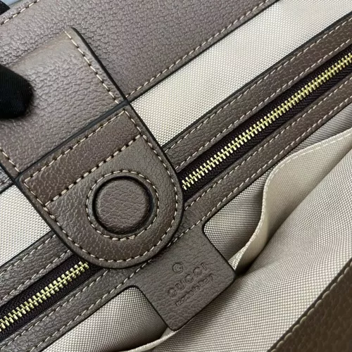 Replica Gucci AAA Quality Shoulder Bags For Women #1330796 $76.00 USD for Wholesale