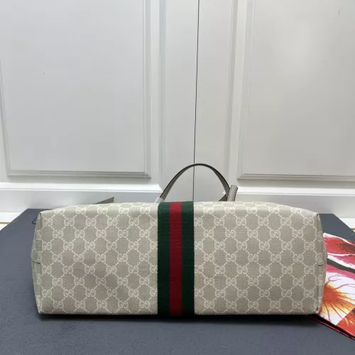Replica Gucci AAA Quality Shoulder Bags For Women #1330799 $76.00 USD for Wholesale