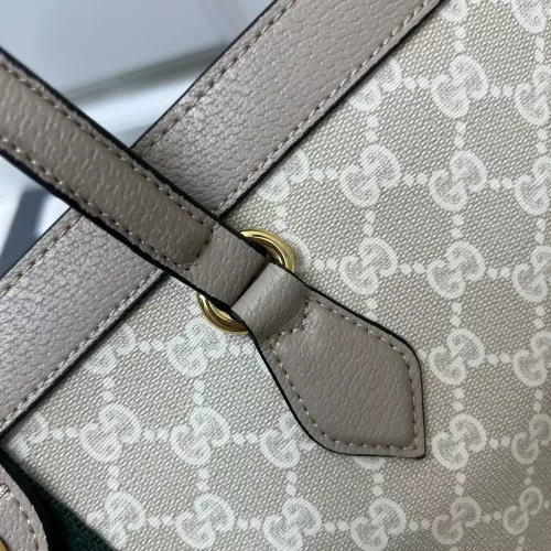 Replica Gucci AAA Quality Shoulder Bags For Women #1330799 $76.00 USD for Wholesale