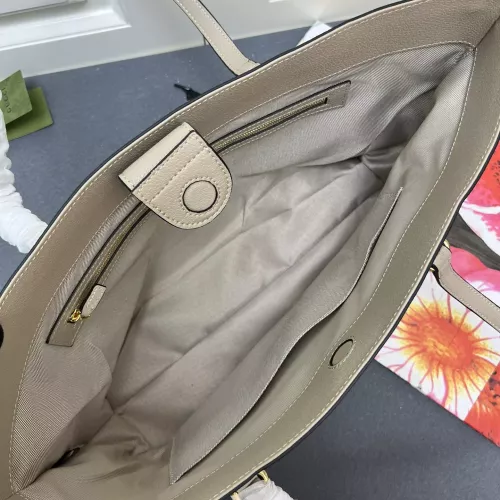 Replica Gucci AAA Quality Shoulder Bags For Women #1330799 $76.00 USD for Wholesale
