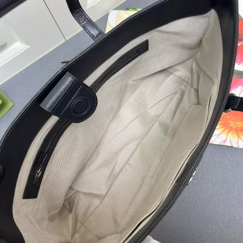 Replica Gucci AAA Quality Shoulder Bags For Women #1330800 $76.00 USD for Wholesale