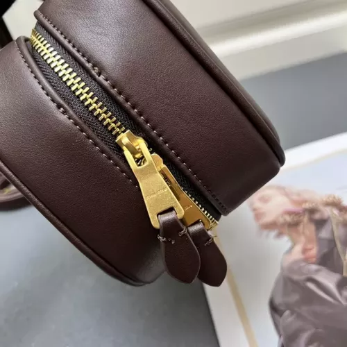 Replica MIU MIU AAA Quality Handbags For Women #1330855 $96.00 USD for Wholesale