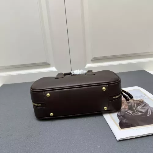 Replica MIU MIU AAA Quality Handbags For Women #1330855 $96.00 USD for Wholesale