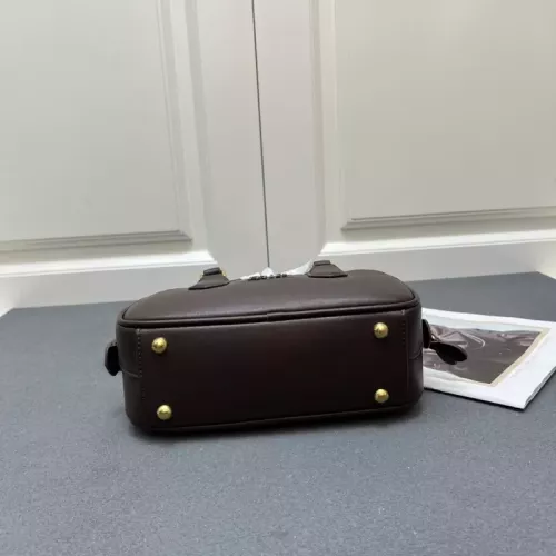 Replica MIU MIU AAA Quality Handbags For Women #1330856 $92.00 USD for Wholesale