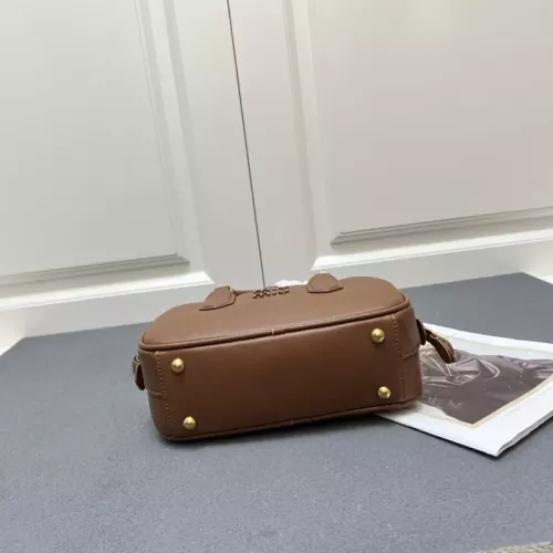 Replica MIU MIU AAA Quality Handbags For Women #1330859 $92.00 USD for Wholesale