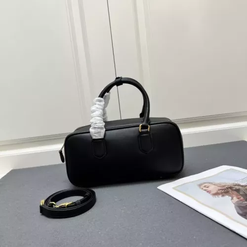 Replica MIU MIU AAA Quality Handbags For Women #1330861 $96.00 USD for Wholesale
