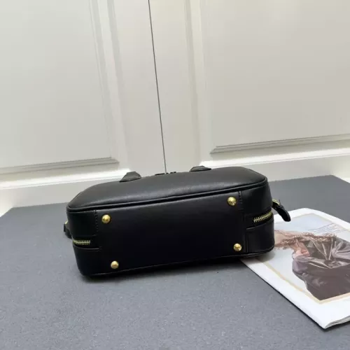 Replica MIU MIU AAA Quality Handbags For Women #1330861 $96.00 USD for Wholesale