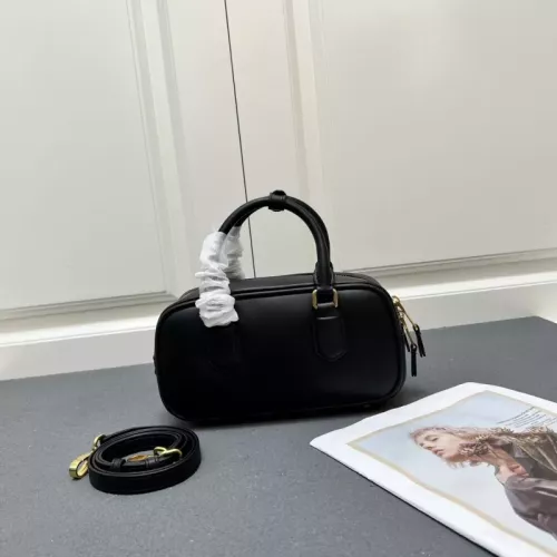 Replica MIU MIU AAA Quality Handbags For Women #1330863 $92.00 USD for Wholesale