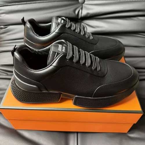 Cheap Hermes Casual Shoes For Men #1330866, $$80.00 USD On Hermes Casual Shoes